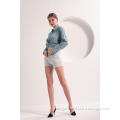 /msite/products/detail/productid/58227987/id/679591.html